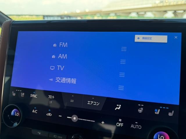 0209407A30260824W00211.jpg