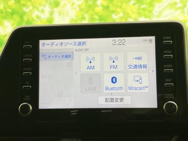26195236_carP_l_5.jpg