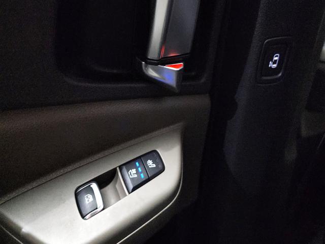 abb87508f2009302ab9d708dd61c53e2.jpeg
