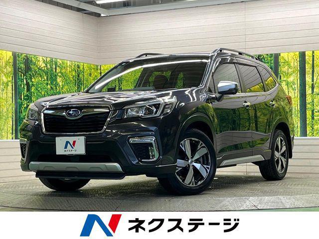 34c750fe7a250ab3dac6a718fb43b694.jpg