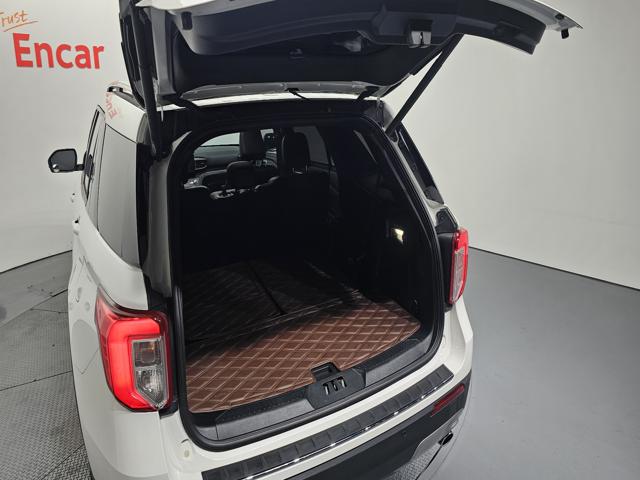 b266b37703e888cf5ea3d9e20949a562.jpeg