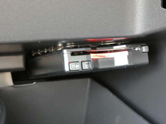 ddbec4407eb3de4e3f235501c2daf55c.jpg