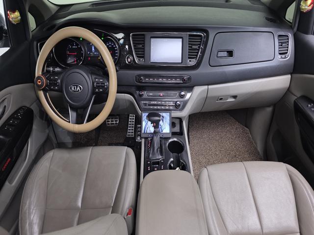 15078c4bd001462fca96c2c78ffd0ab0.jpeg