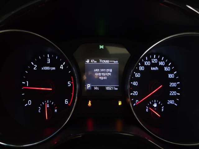e8518109c1b4c822814e9f650d66e840.jpeg