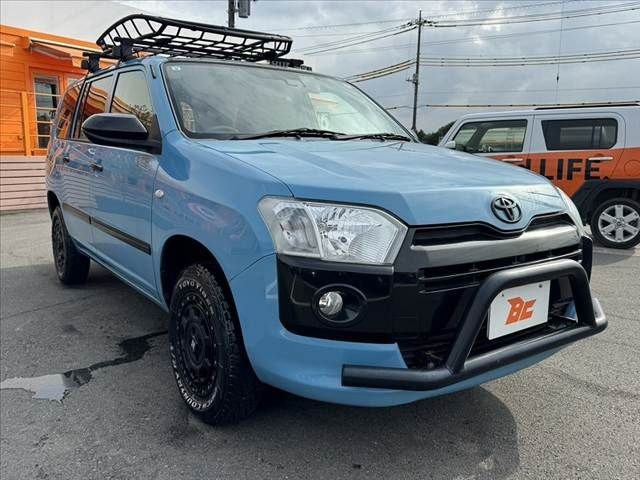 03c2f450fd55680a4e445ba273d848a6.jpg