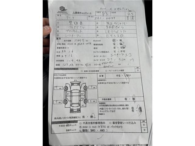 e5b6679e23df1259a463597c67fbda58.jpg
