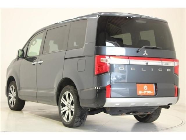 2691db10e7b1875cc084b259e3aadfa7.jpg