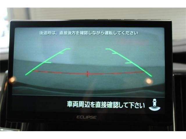 af526434c3b4c95fa899a3c6012477ff.jpg