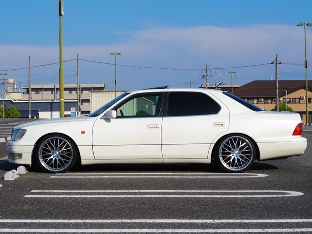 46b2beff9d8d7a2ea815091a1b763bfc.jpg