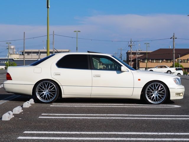 7f8500682fd78a794fe37f69a10460fa.jpg