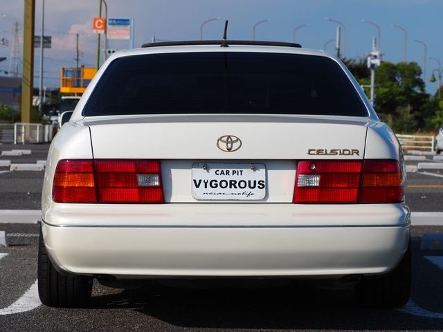 aaa89c3c51f6f8c8b288e90fa4bcda84.jpg
