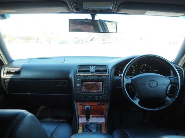 eba4f9ff7fb97506a93f3595c31f7563.jpg
