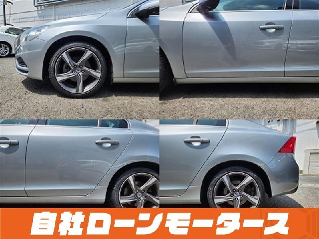 23cebd3903f463e90d7306027ff88773.jpeg