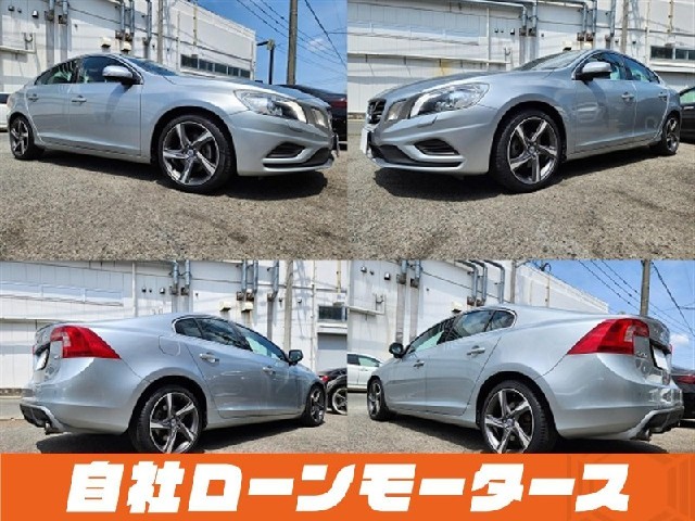 a909d551905f070be2af344ff6f31aac.jpeg