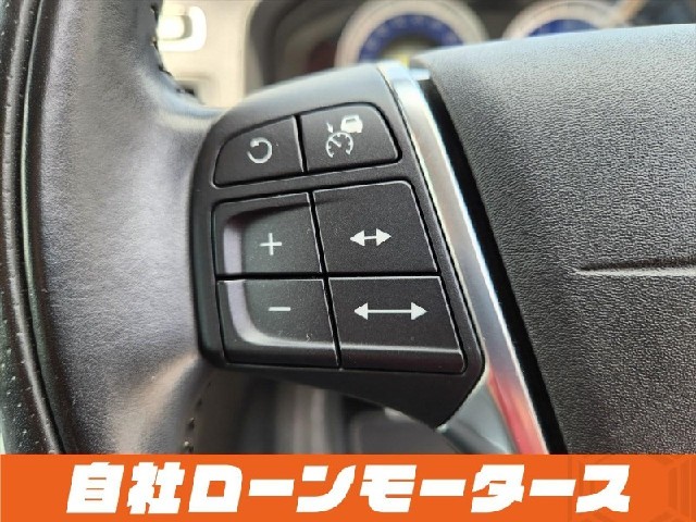 daf785d279c478444f028af4d52d17e7.jpeg
