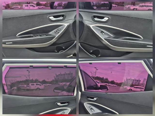 b4fdabf88d045f4e9cc0f5d3fff6f5d6.jpeg