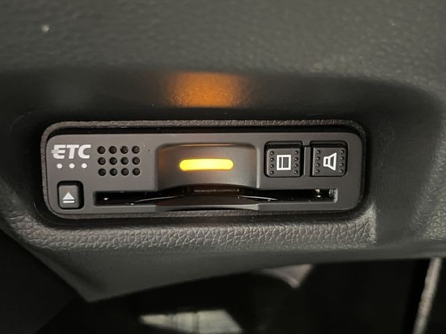 376f06a3bcc928753776c99185461c78.jpg