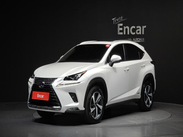 0e70649fef2ef969ad591d5ad414478b.jpg