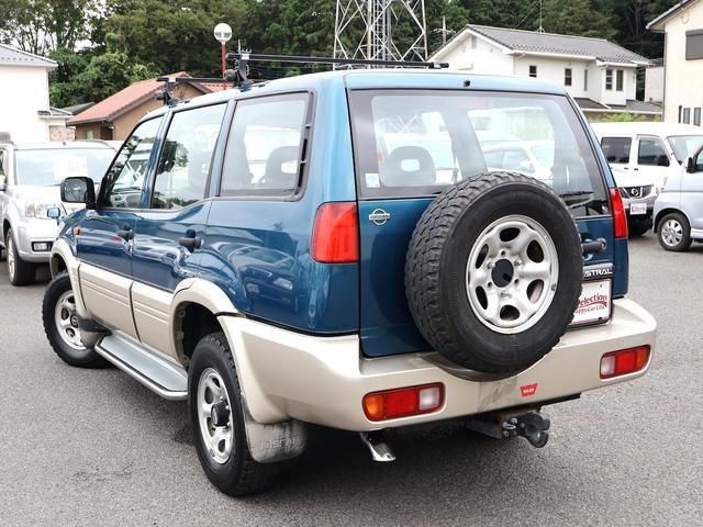 0540789A30260802W00107.jpg