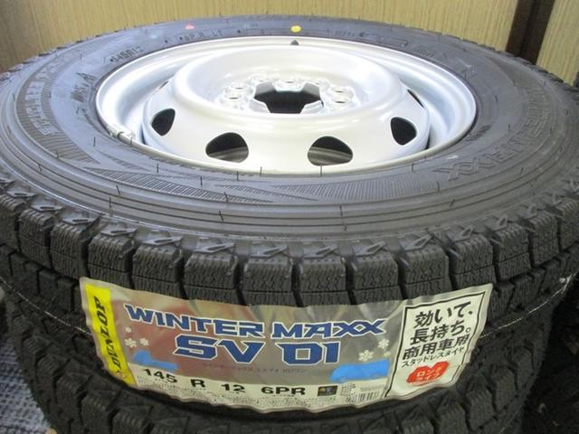 0900337A30260822W00203.jpg