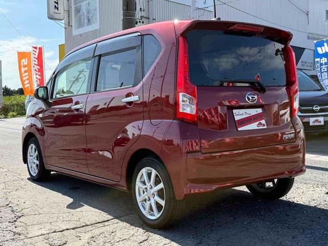0202010A30261005W00206.jpg