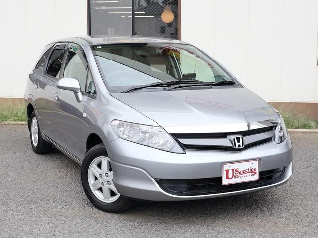 0540789A30260802W00205.jpg
