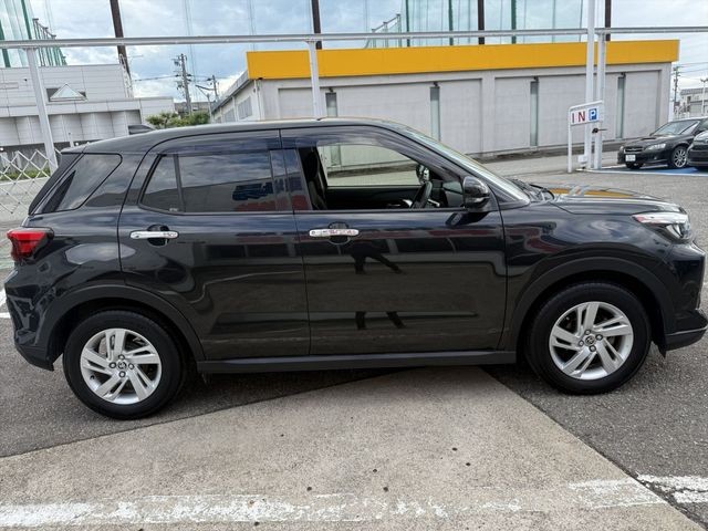 a4551cdceb1e792298aeb4b89548d6bf.jpg