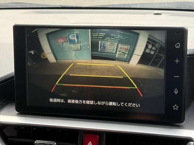 da358fb45b1780bed5f64346e58ebc03.jpg