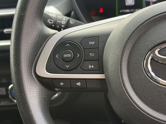 dd540f22f70ea38e42159171275ad1b6.jpg