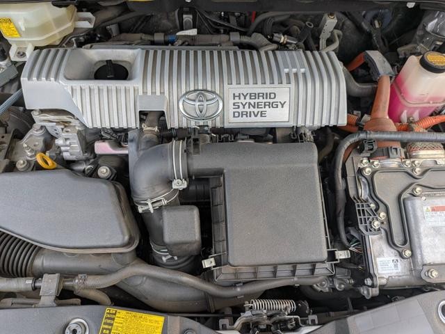 0541751A30261002W00519.jpg