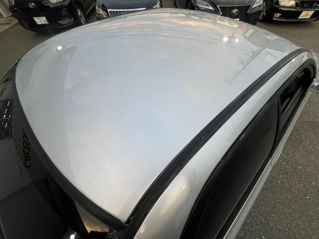 0805011A30260806W00219.jpg
