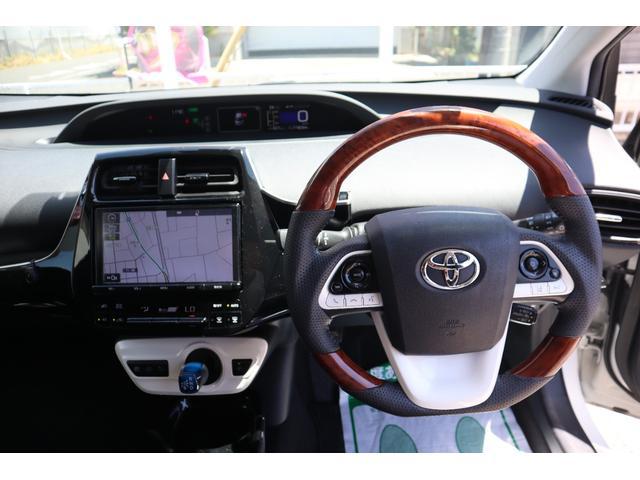 1020675A30260518W00214.jpg