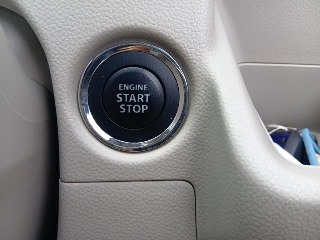 0300522A20260715W00117.jpg