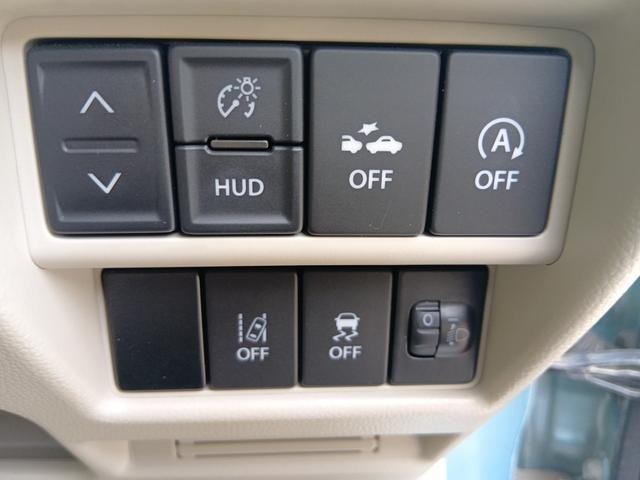 0300522A20260715W00118.jpg