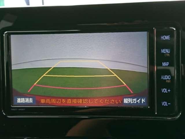 26741077_carP_l_13.jpg