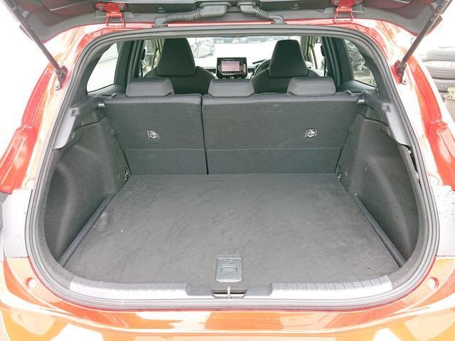 26741077_carP_l_7.jpg