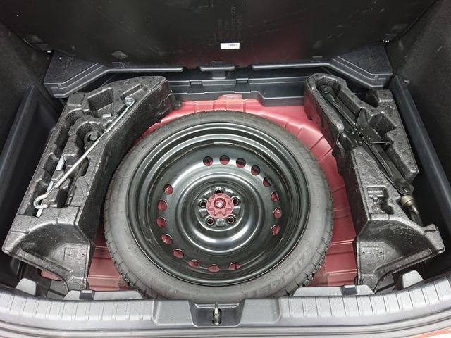 26741077_carP_l_8.jpg