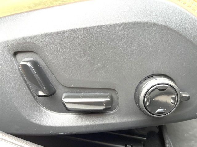 f82747babc796ec5259dcc81cab37283.jpg