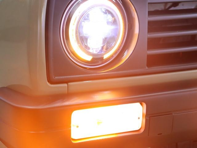 0561232A20260912G00114.jpg