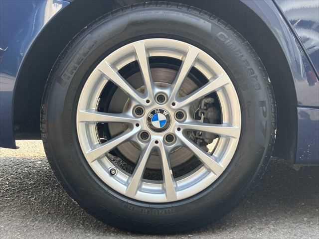 8b82fef75f88b61c76dc95ecb88c03ae.jpg