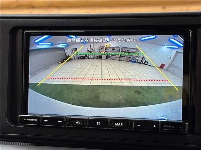 0208503A20260924D00103.jpg
