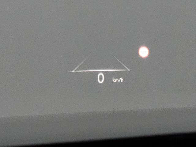 57098dd6f366e5265e479bf5d75dd9d9.jpeg