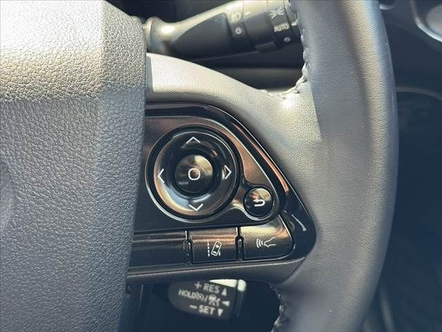 0f9116aad32c7249ab17bfb4d935afe8.jpg