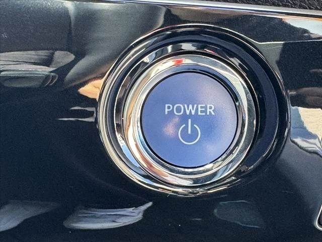 9183fd45e3133e619a26c909a8e820ae.jpg