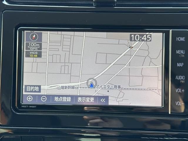 dcb2731341e70e637d289b69cc733f88.jpg
