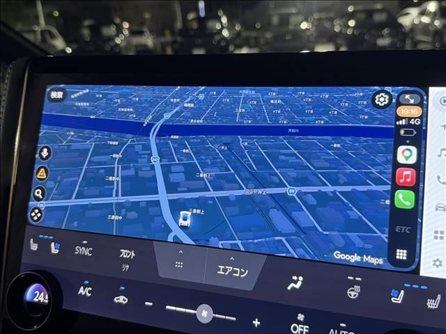 0208503A20260924D00304.jpg