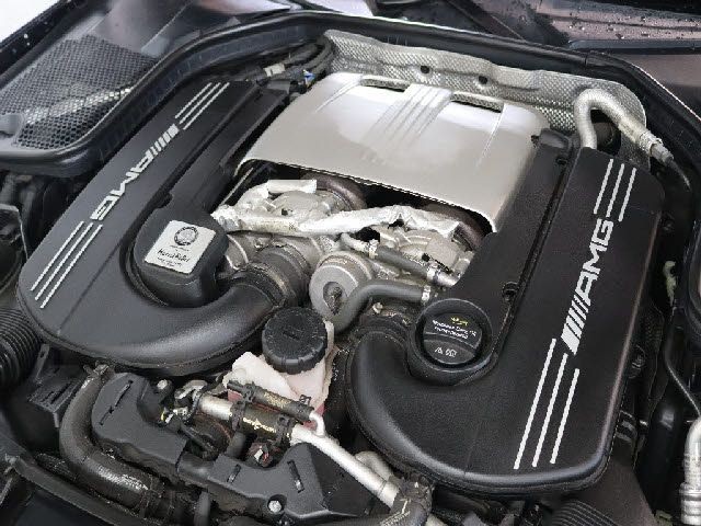 f1ef58331f8f0bd8f96d4b0e5b018001.jpg