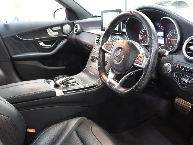 f5ab367f89b234c586b7657eb44d7e4d.jpg