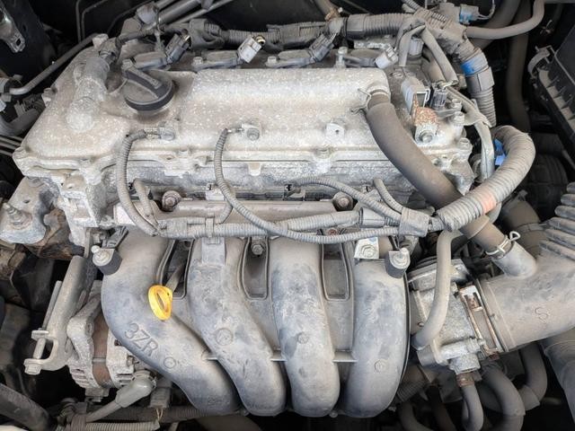 0541751A30261002W00919.jpg