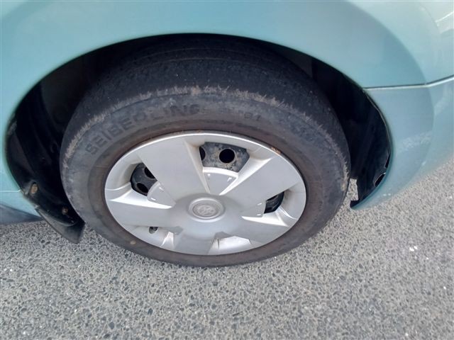 14.jpg